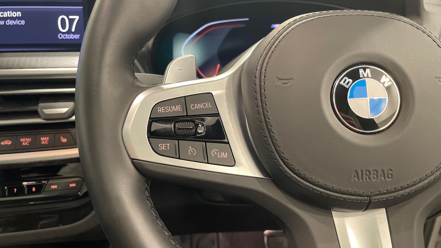 Used BMW X3 2023 for sale - 76760142: Photo 17