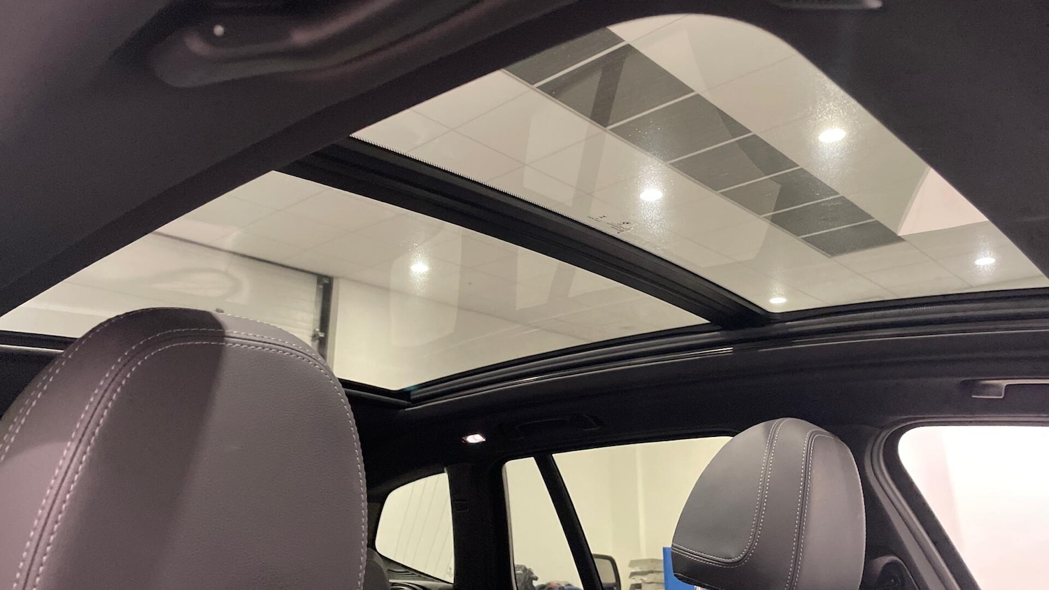 Used BMW X3 2023 for sale - 76760142: Photo 21