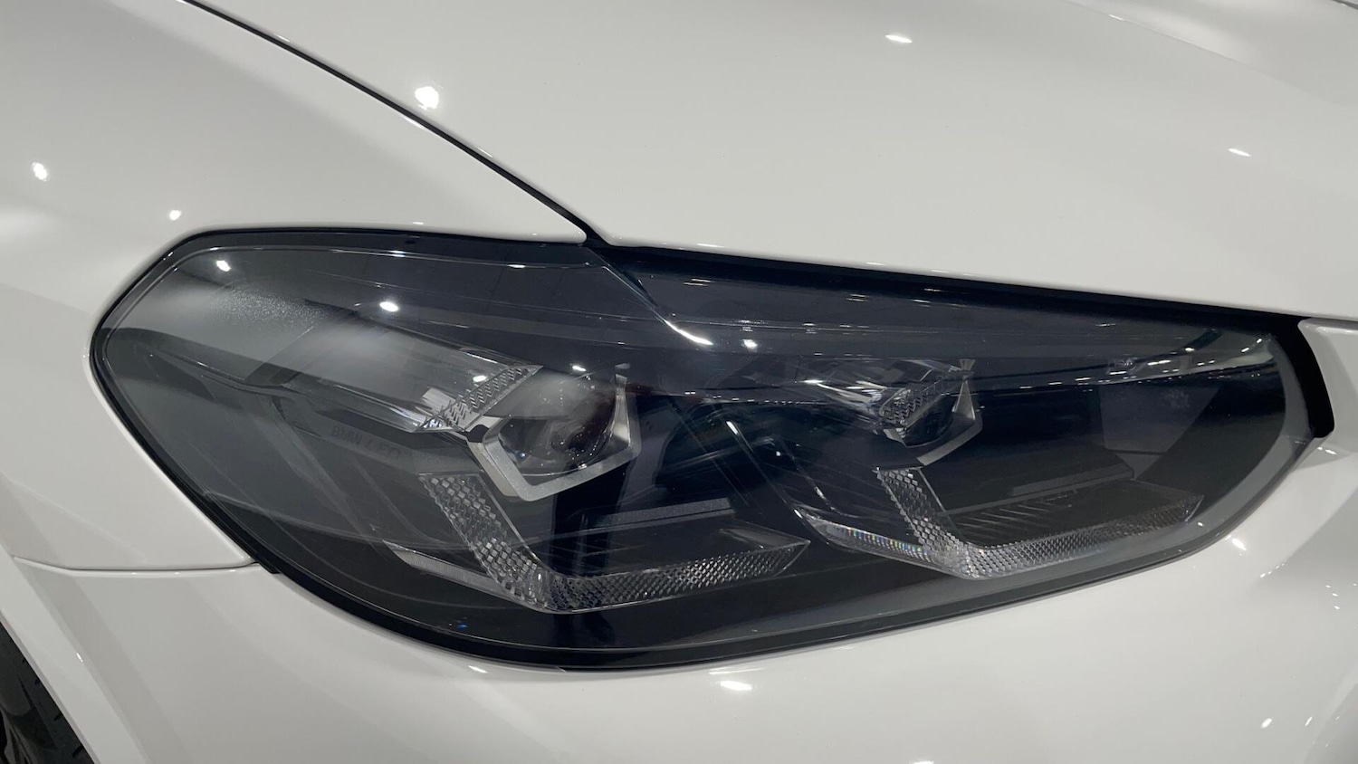 Used BMW X3 2023 for sale - 76760142: Photo 23