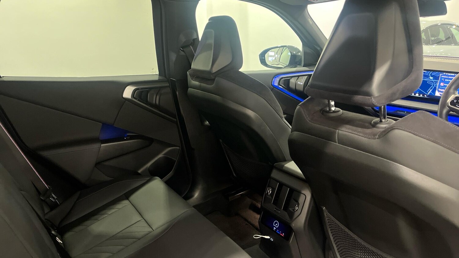 Used BMW X3 2025 for sale - 76760213: Photo 12