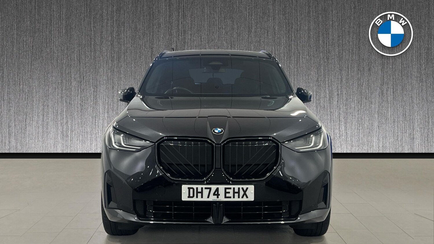 Used BMW X3 2025 for sale - 76760213: Photo 16