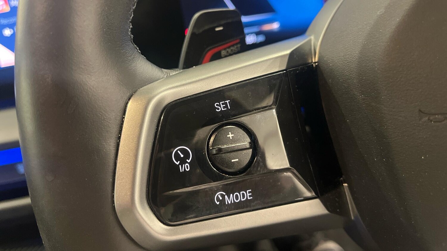 Used BMW X3 2025 for sale - 76760213: Photo 17