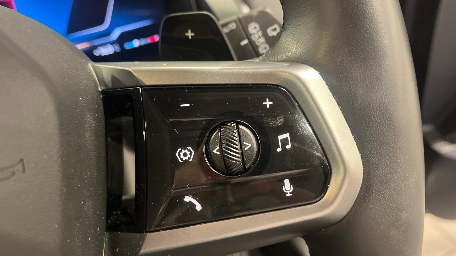 Used BMW X3 2025 for sale - 76760213: Photo 18