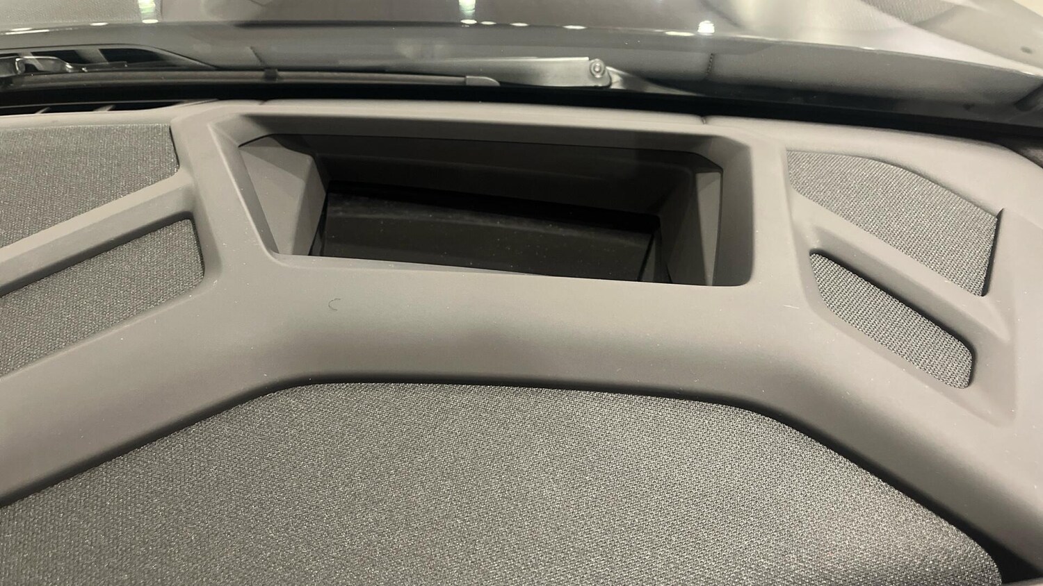 Used BMW XM 2026 for sale - 77926034: Photo 19