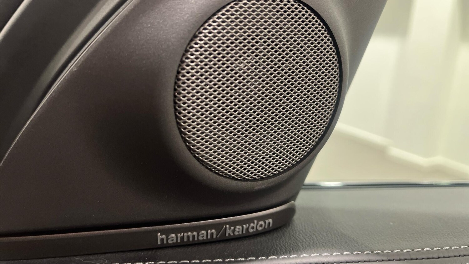 Used BMW XM 2026 for sale - 77926034: Photo 20