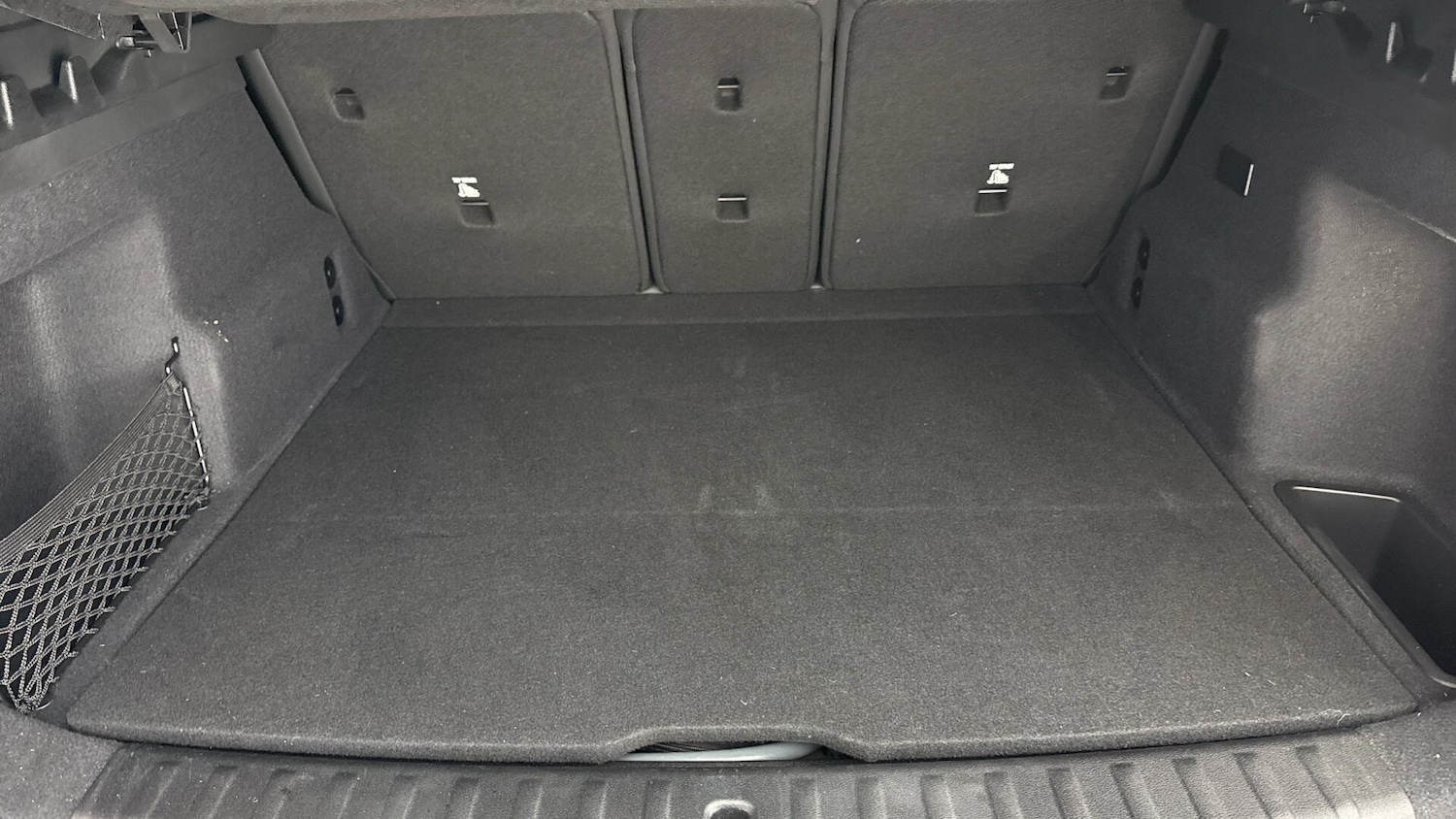 Used BMW iX1 2025 for sale - 77237825: Photo 13