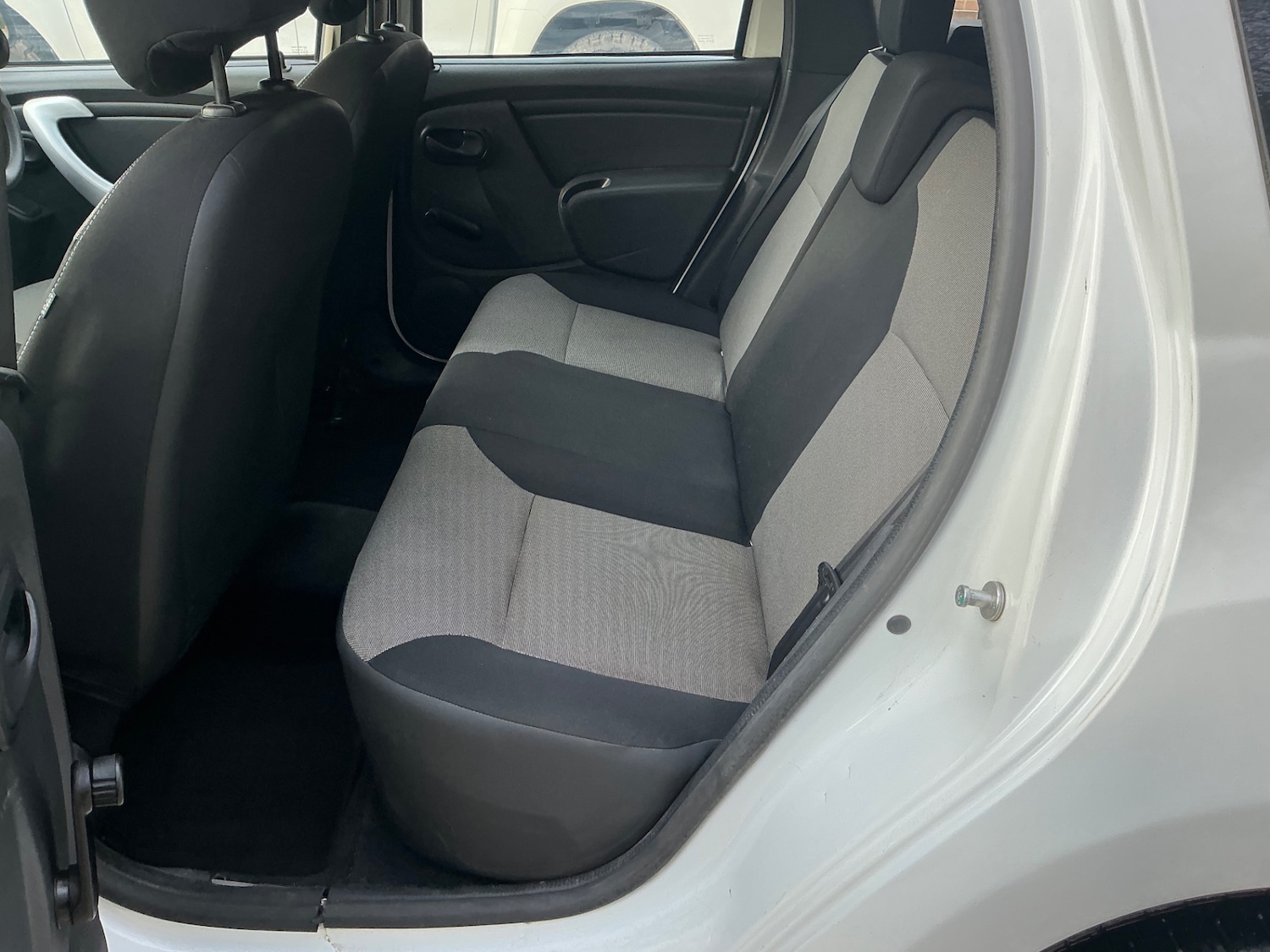 Used Dacia Duster 2016 for sale - 77732791: Photo 10