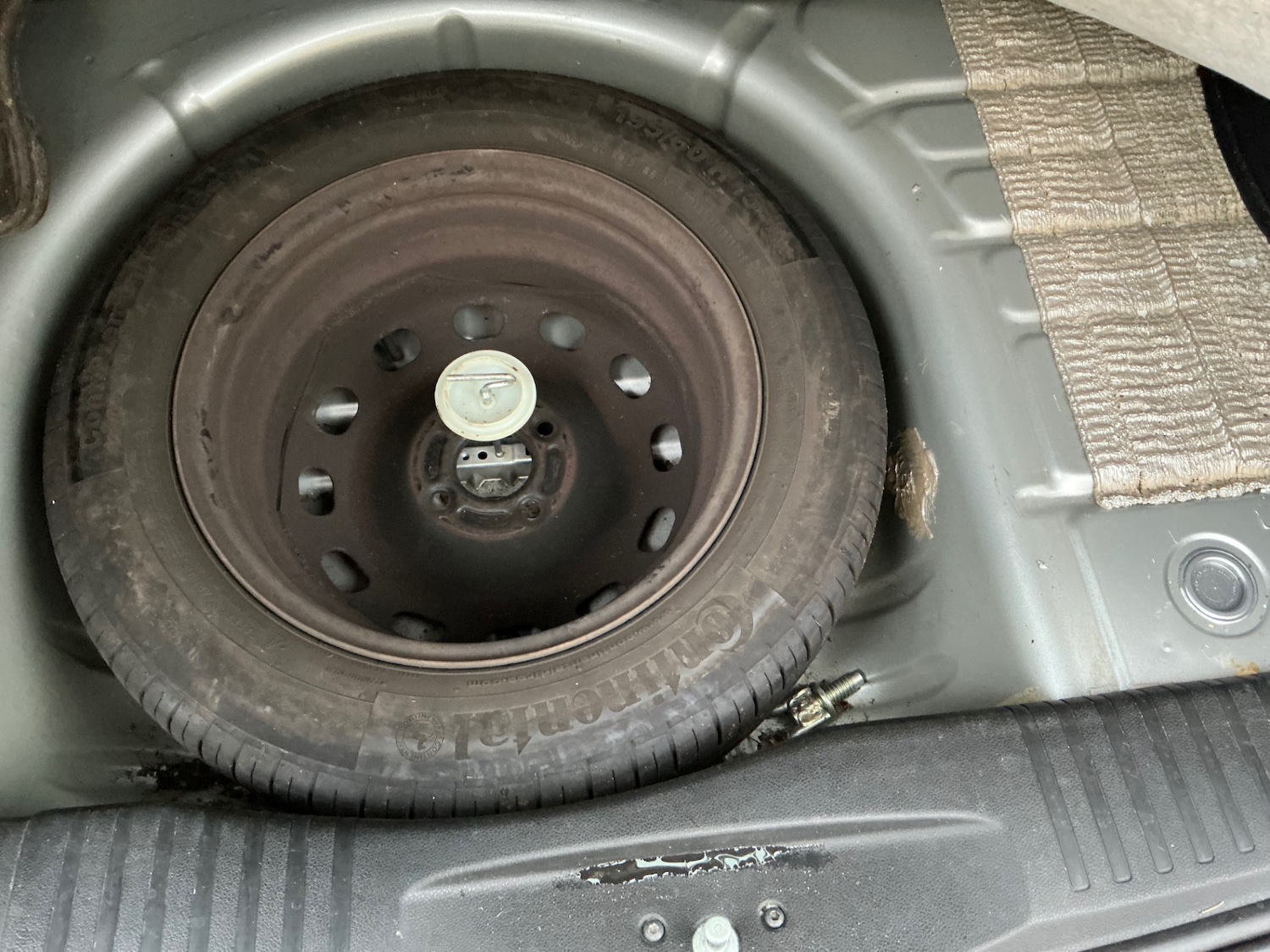 Used Ford Fusion 2009 for sale - 77880925: Photo 13