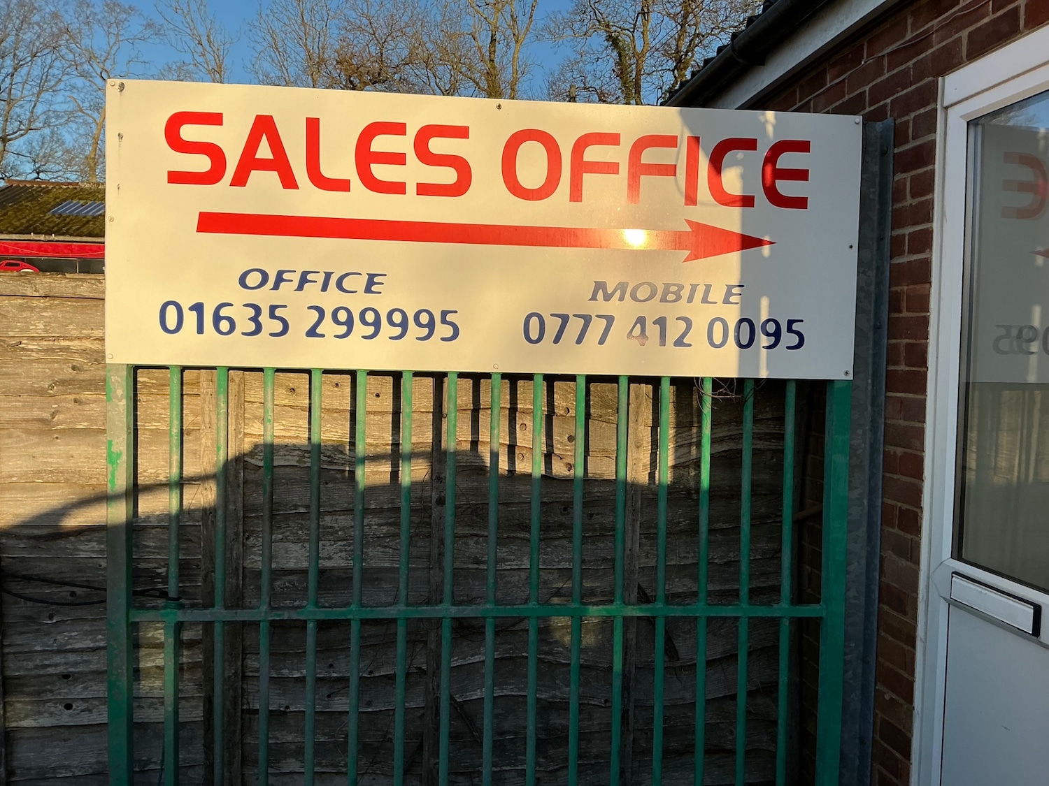 Used Ford Fusion 2009 for sale - 77880925: Photo 14