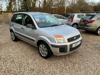 2009 (59) - 1.4 Style + 5dr