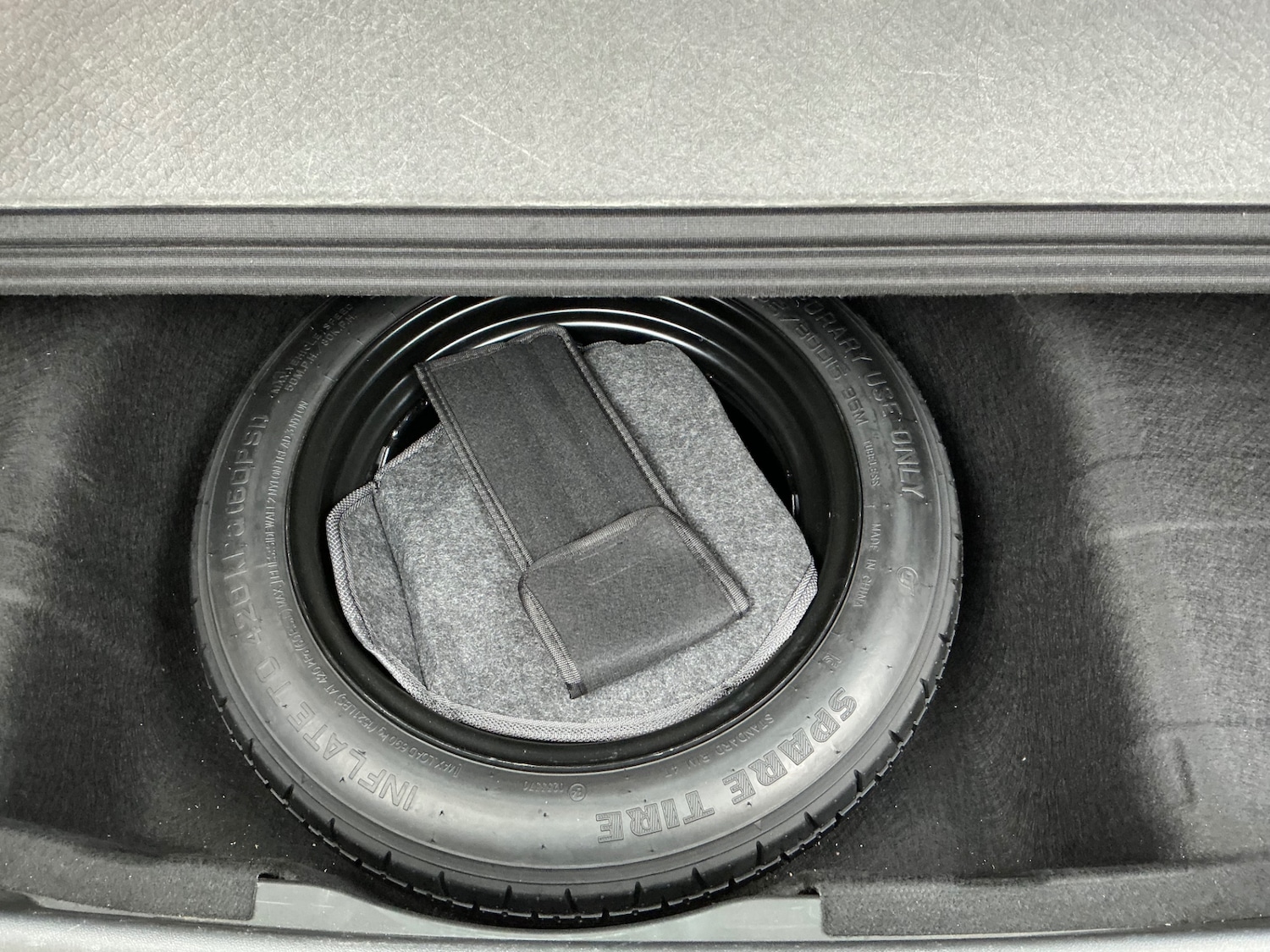 Used Kia Venga 2017 for sale - 77640966: Photo 8