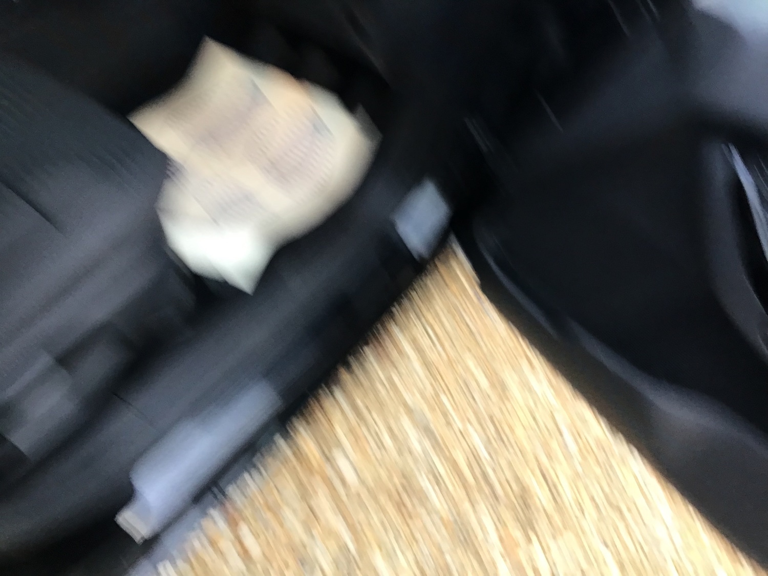 Used Ford Fiesta 2015 for sale - 76709219: Photo 11