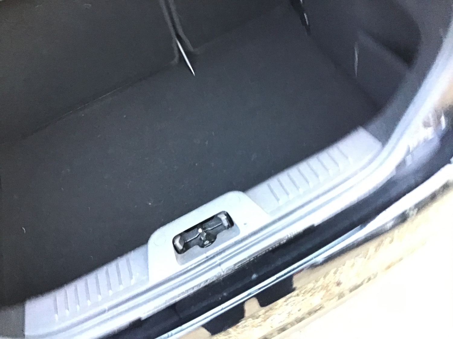 Used Ford Fiesta 2015 for sale - 76709219: Photo 6