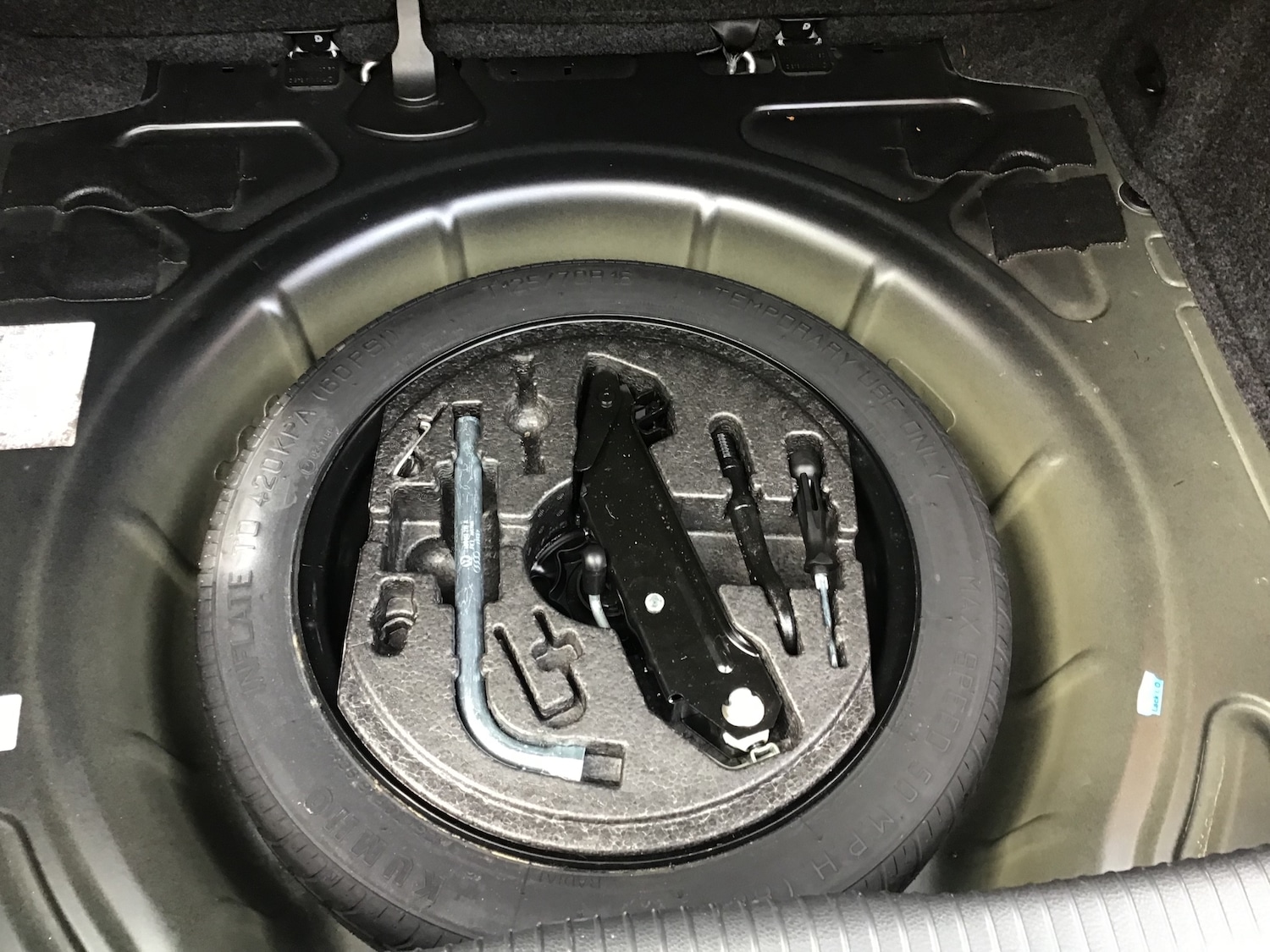 Used Volkswagen Golf 2009 for sale - 76449397: Photo 8