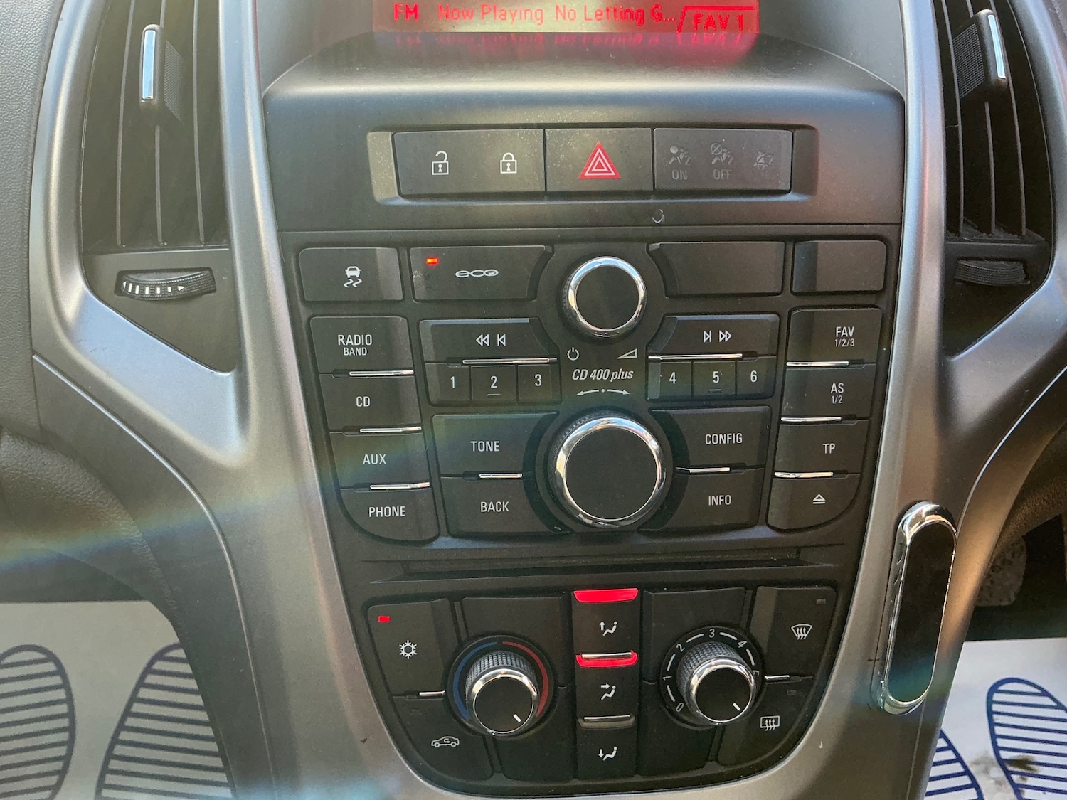 Used Vauxhall Astra GTC 2016 for sale - 77690896: Photo 11