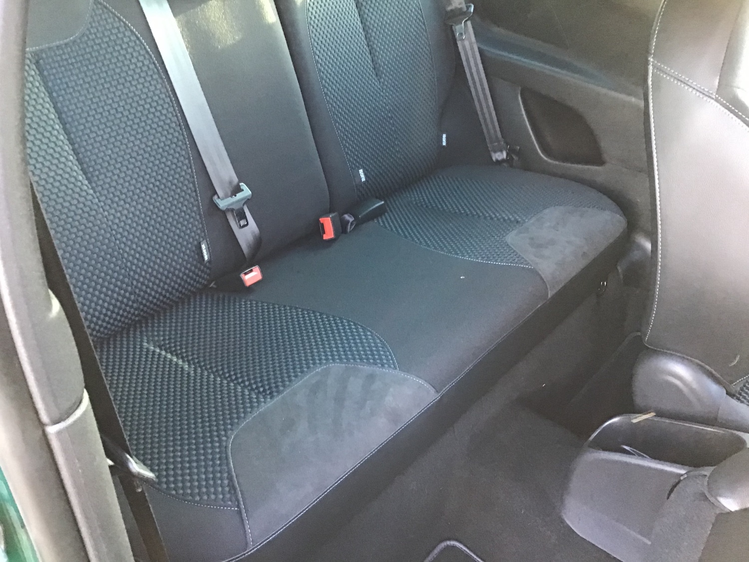 Used DS Automobiles DS 3 2017 for sale - 77011806: Photo 11