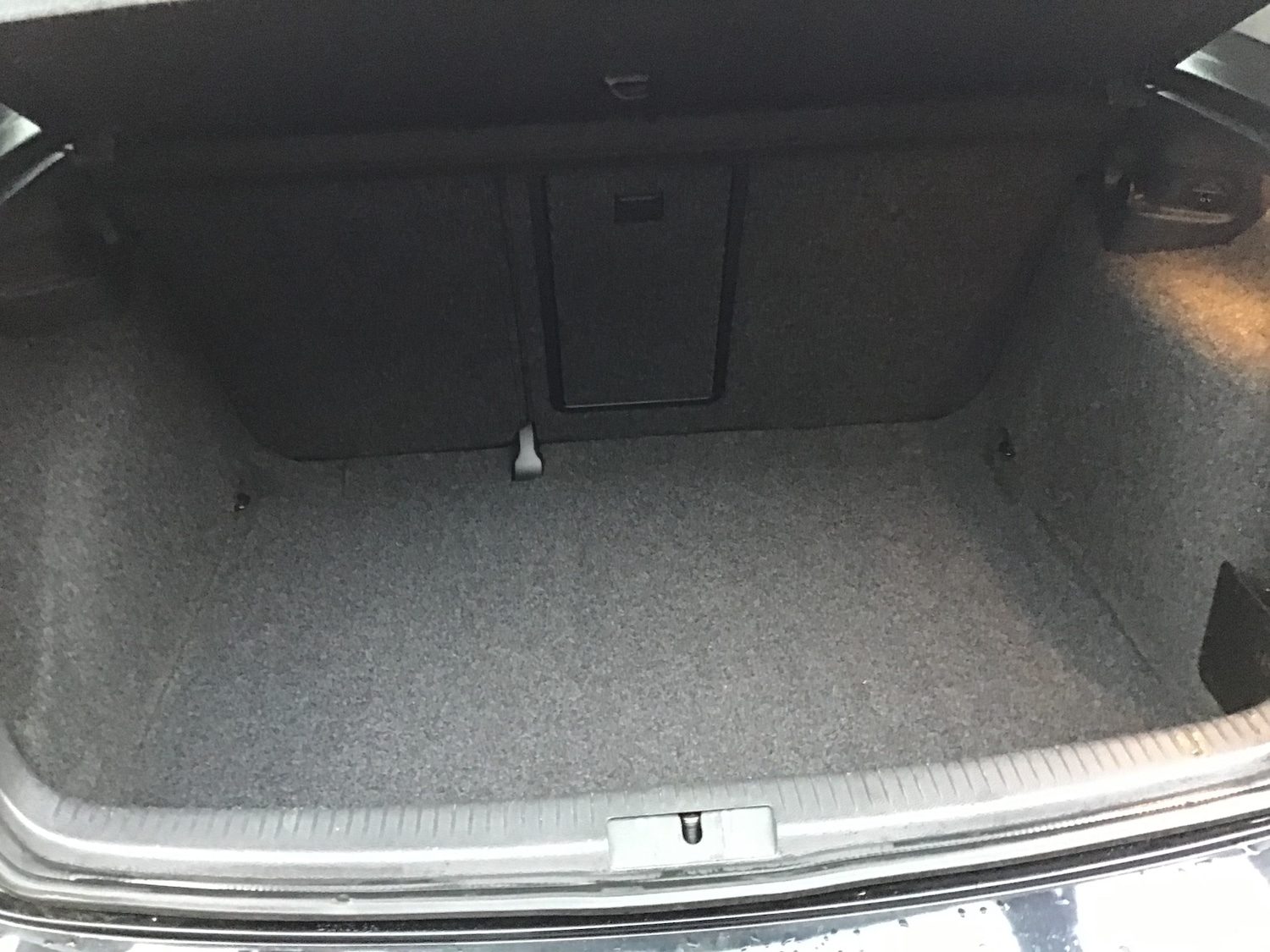 Used Volkswagen Golf 2011 for sale - 76684533: Photo 7