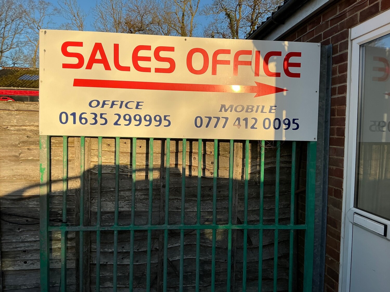 Used Fiat 500 2015 for sale - 78109861: Photo 14