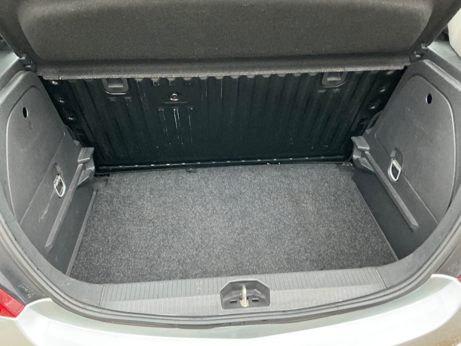 Used Vauxhall Corsa 2014 for sale - 77247648: Photo 7