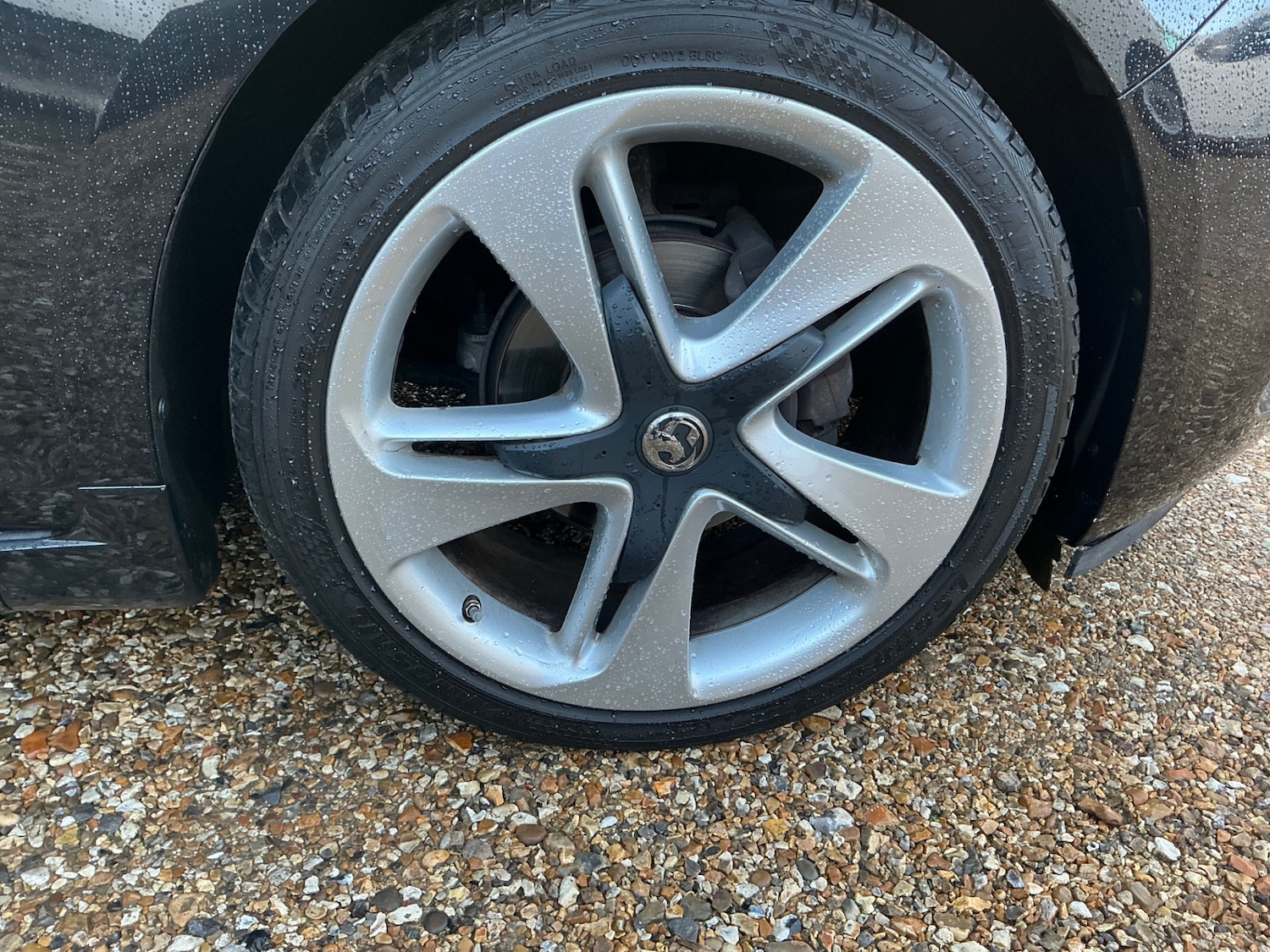 Used Vauxhall Astra 2016 for sale - 77080680: Photo 13