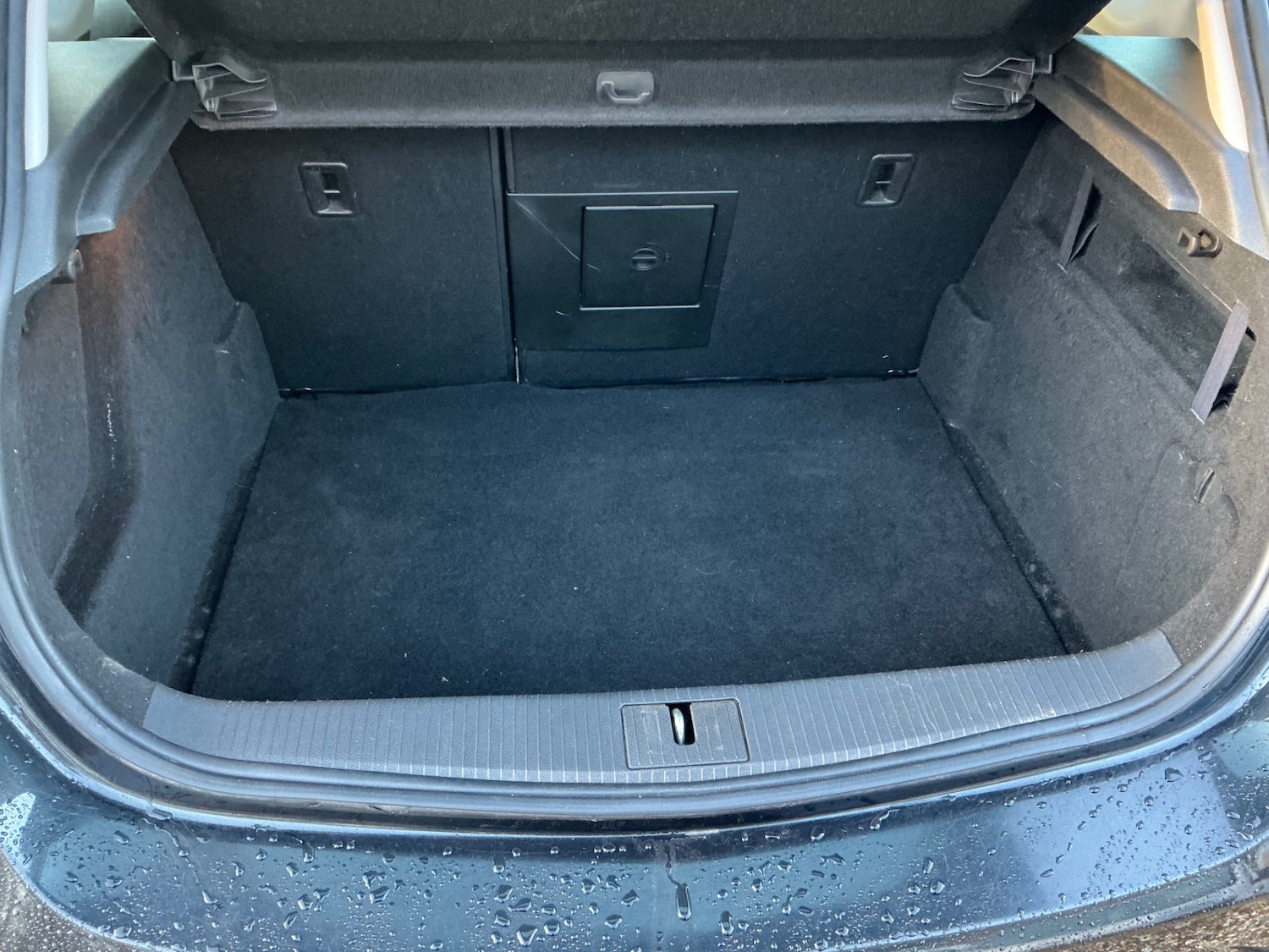 Used Vauxhall Astra 2016 for sale - 77080680: Photo 7