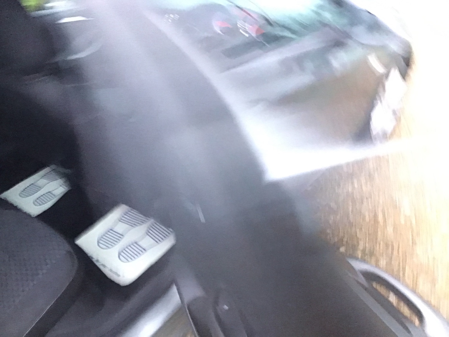 Used Vauxhall Astra 2016 for sale - 76948533: Photo 10