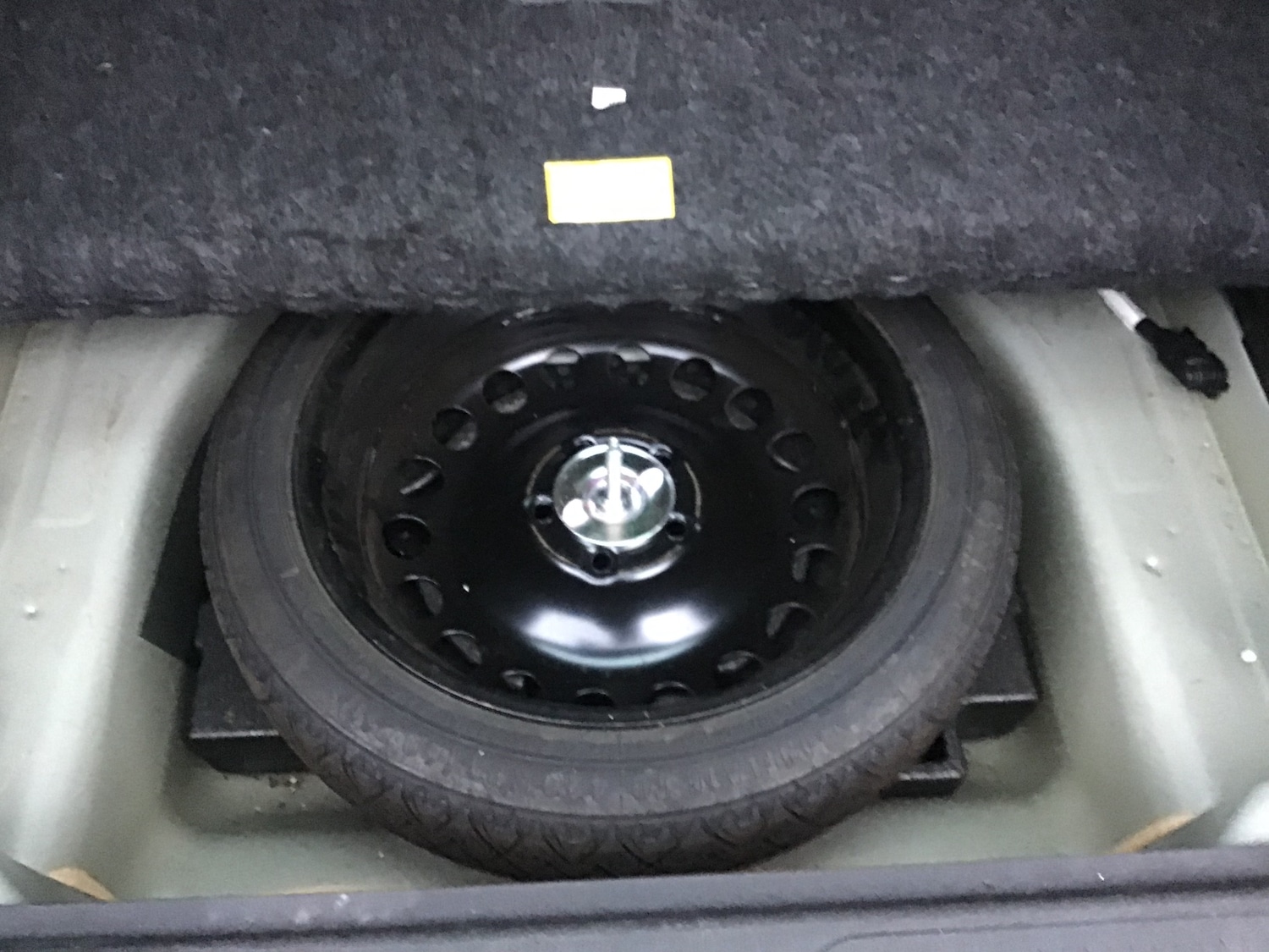 Used Vauxhall Astra 2016 for sale - 76948533: Photo 7