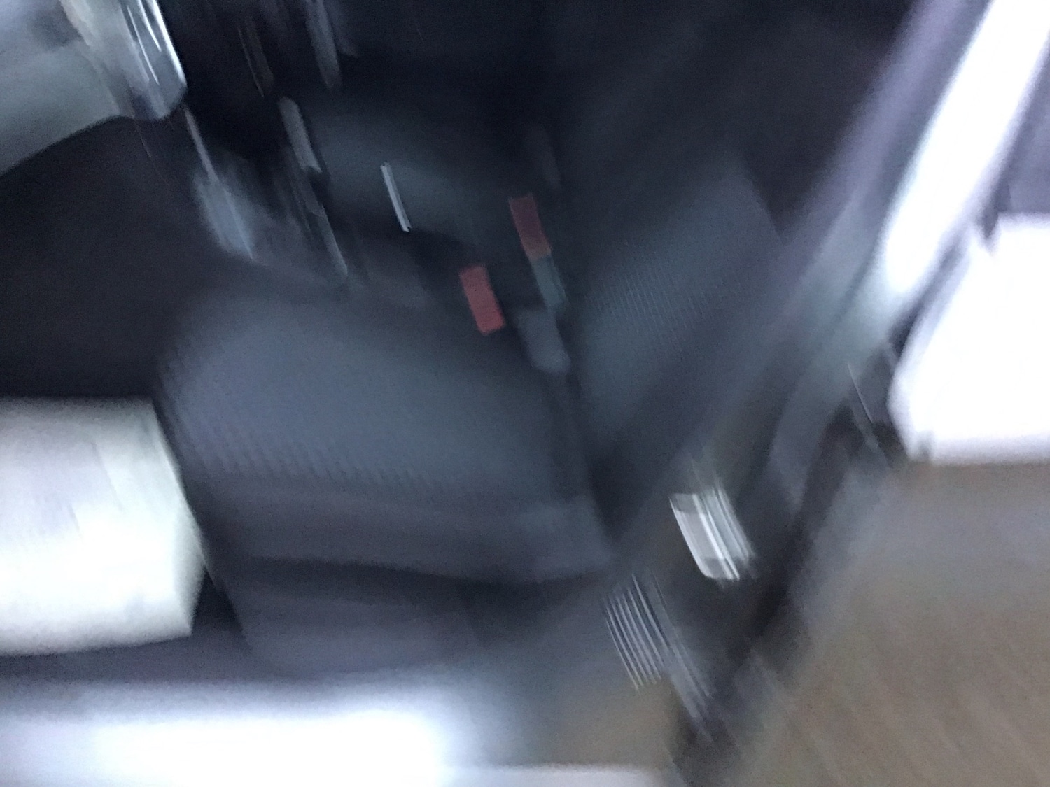 Used Vauxhall Astra 2016 for sale - 76948533: Photo 9