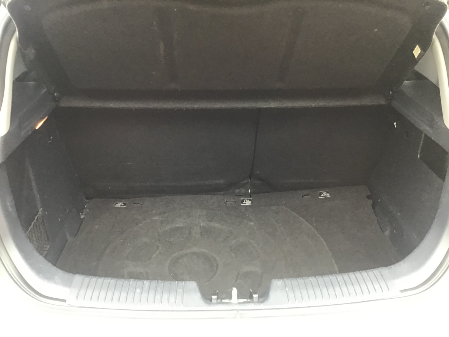 Used Kia Rio 2016 for sale - 76312241: Photo 7