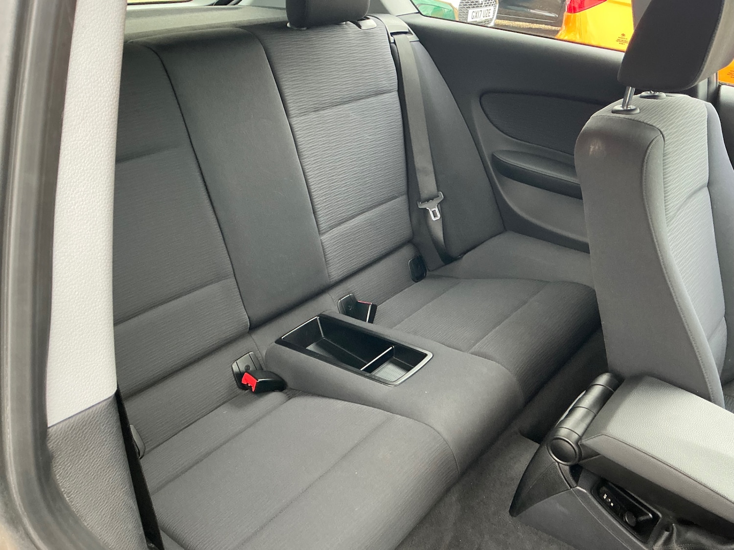 Used BMW 1 Series 2010 for sale - 78094421: Photo 10