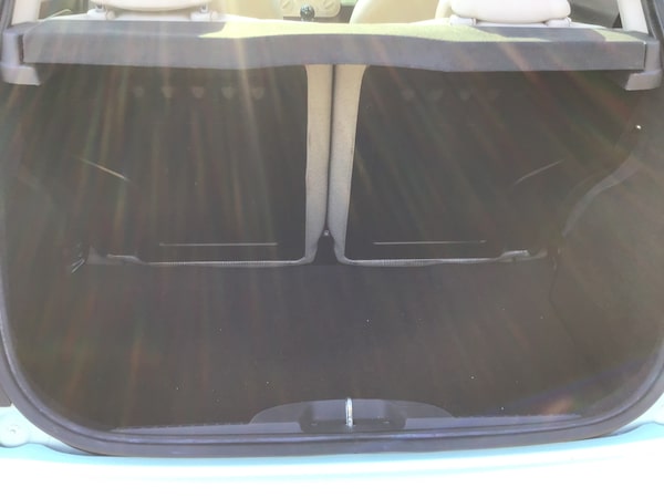 Used Fiat 500 2015 for sale - 74154633: Photo 7