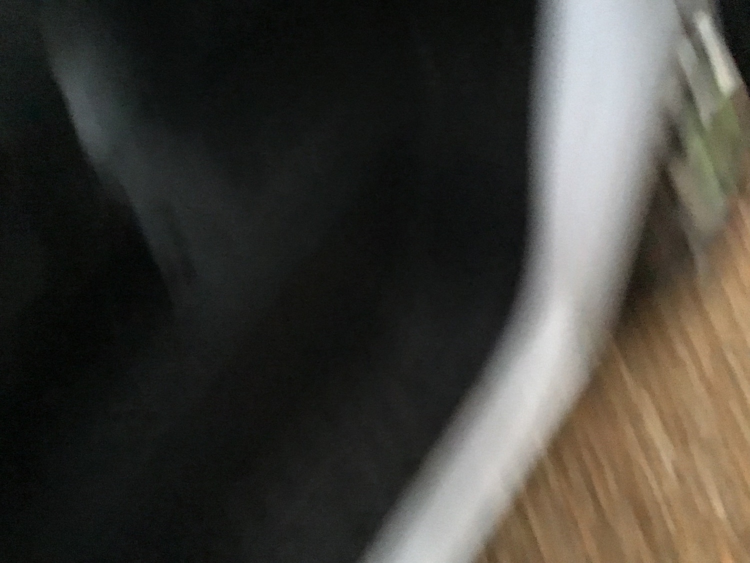 Used Vauxhall Movano 2018 for sale - 76971682: Photo 8