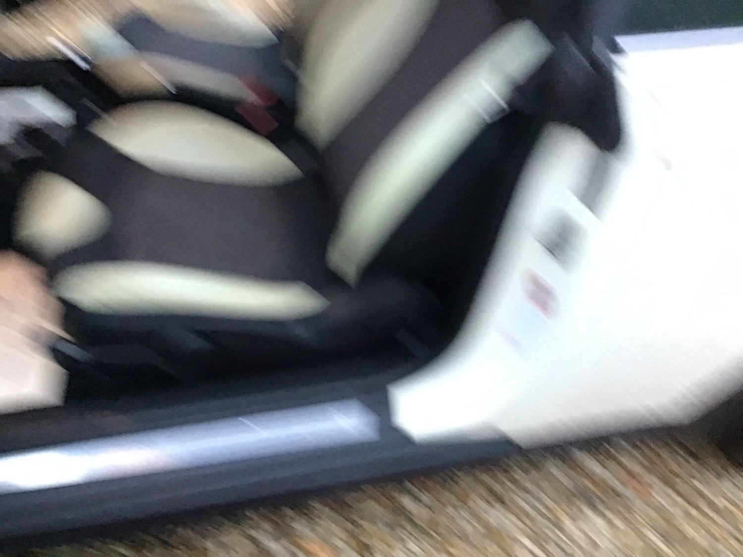 Used MINI Convertible 2010 for sale - 76722418: Photo 14