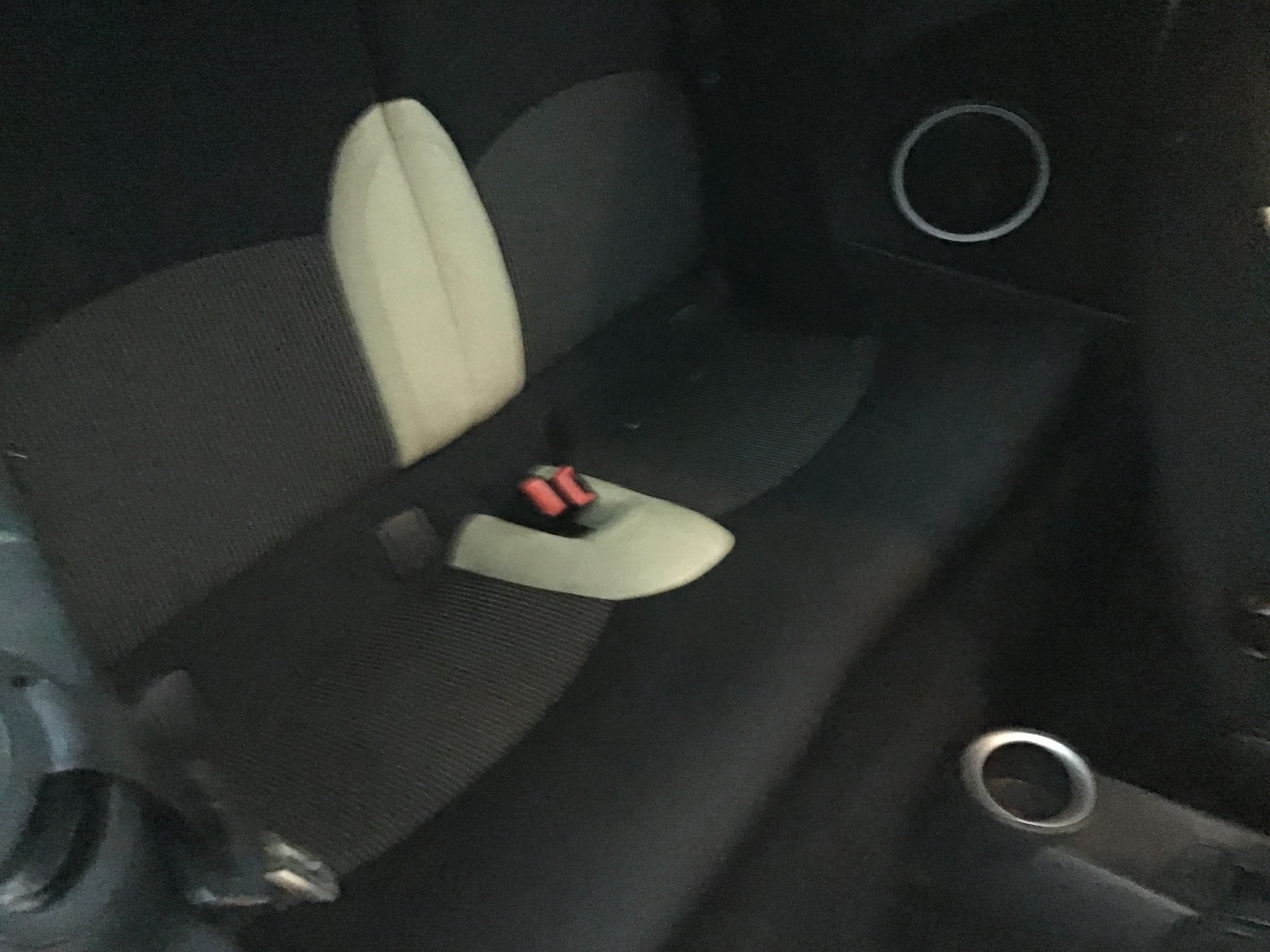 Used MINI Convertible 2010 for sale - 76722418: Photo 16