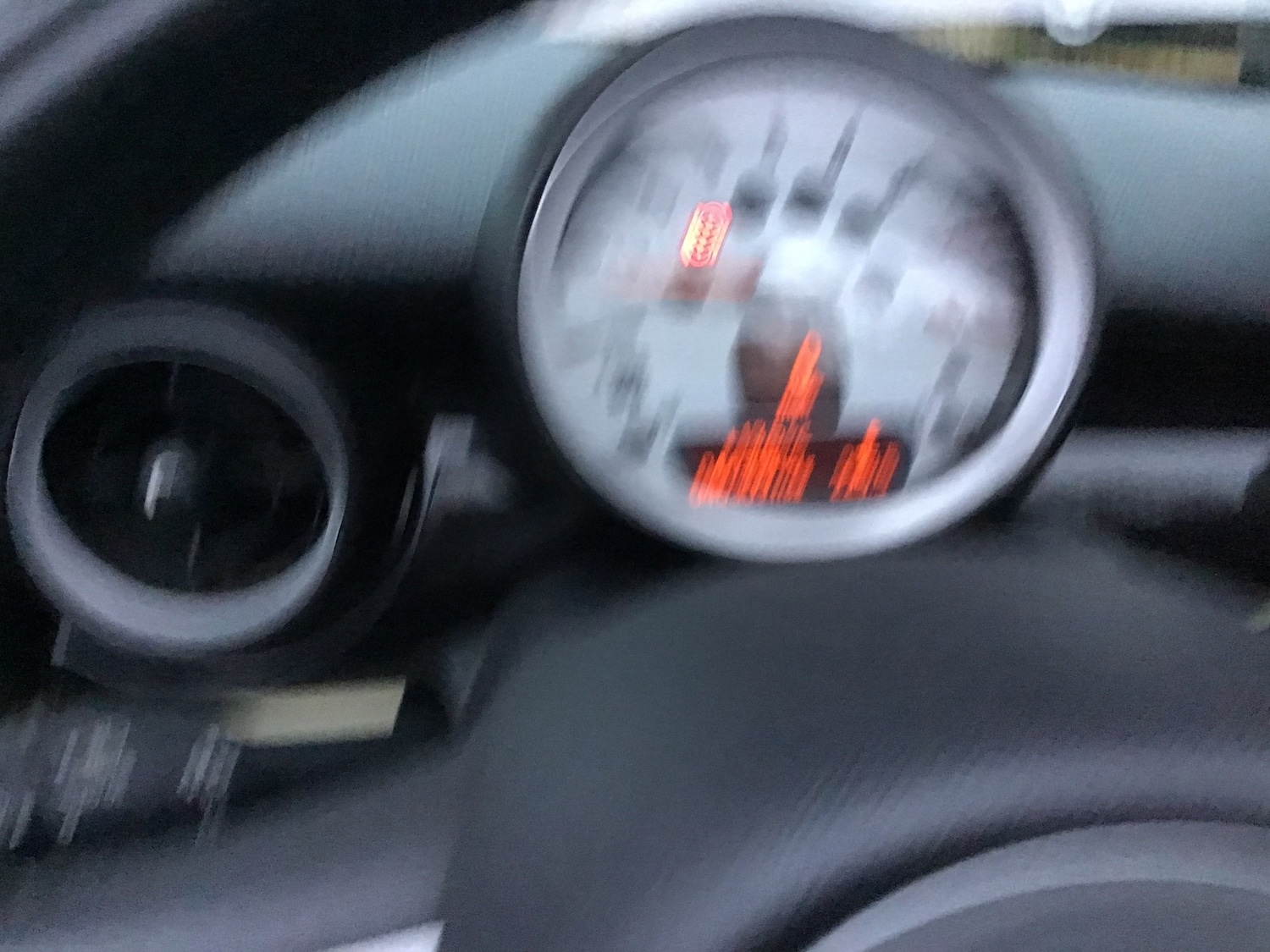 Used MINI Convertible 2010 for sale - 76722418: Photo 17