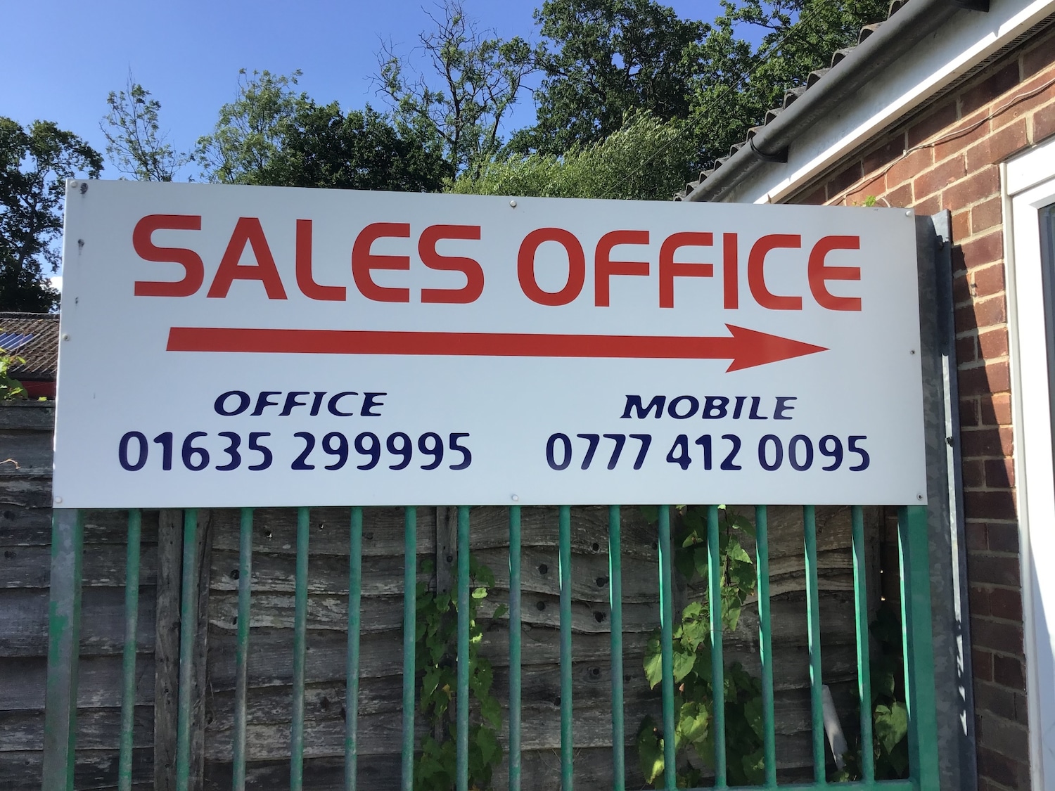 Used Ford Transit Connect 2020 for sale - 76018053: Photo 12