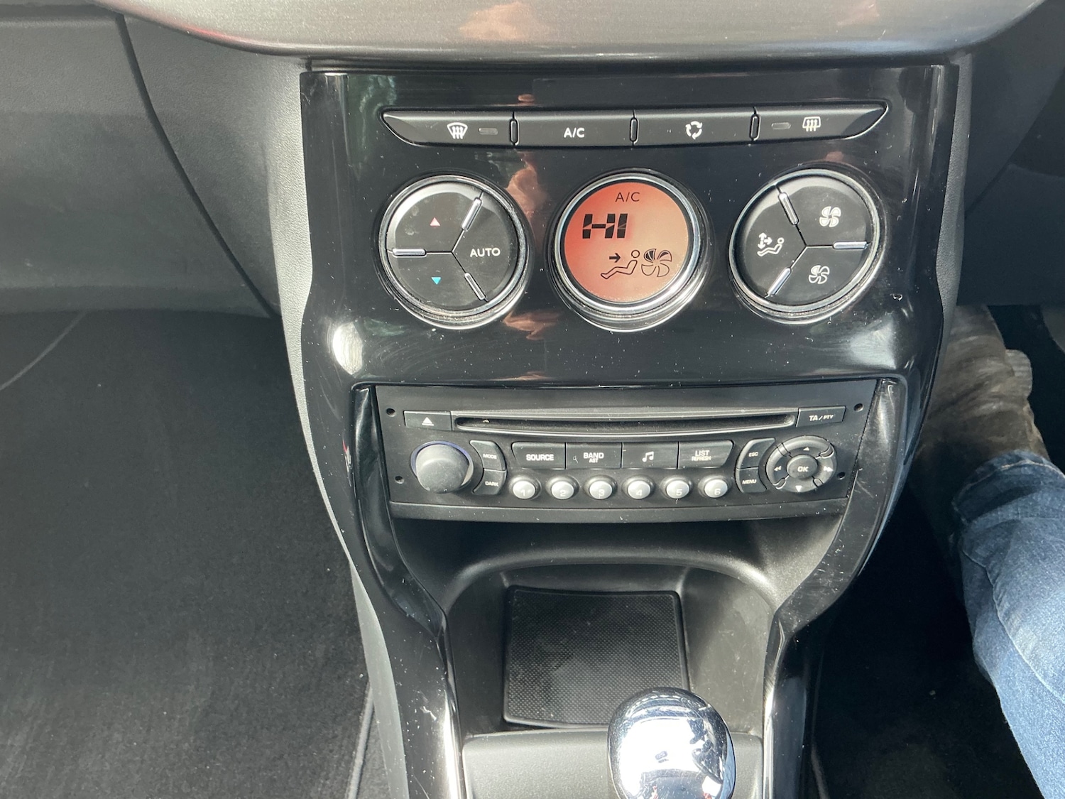 Used Citroen C3 2013 for sale - 77054754: Photo 26