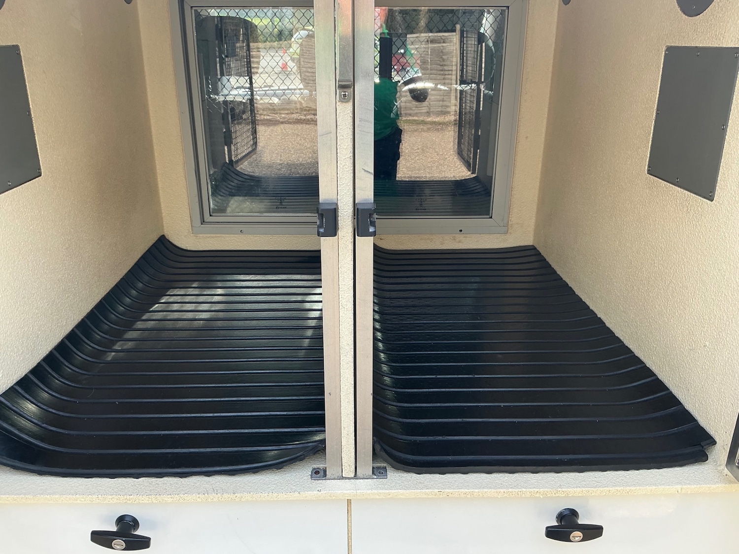 Used Citroen Berlingo 2015 for sale - 77965493: Photo 10