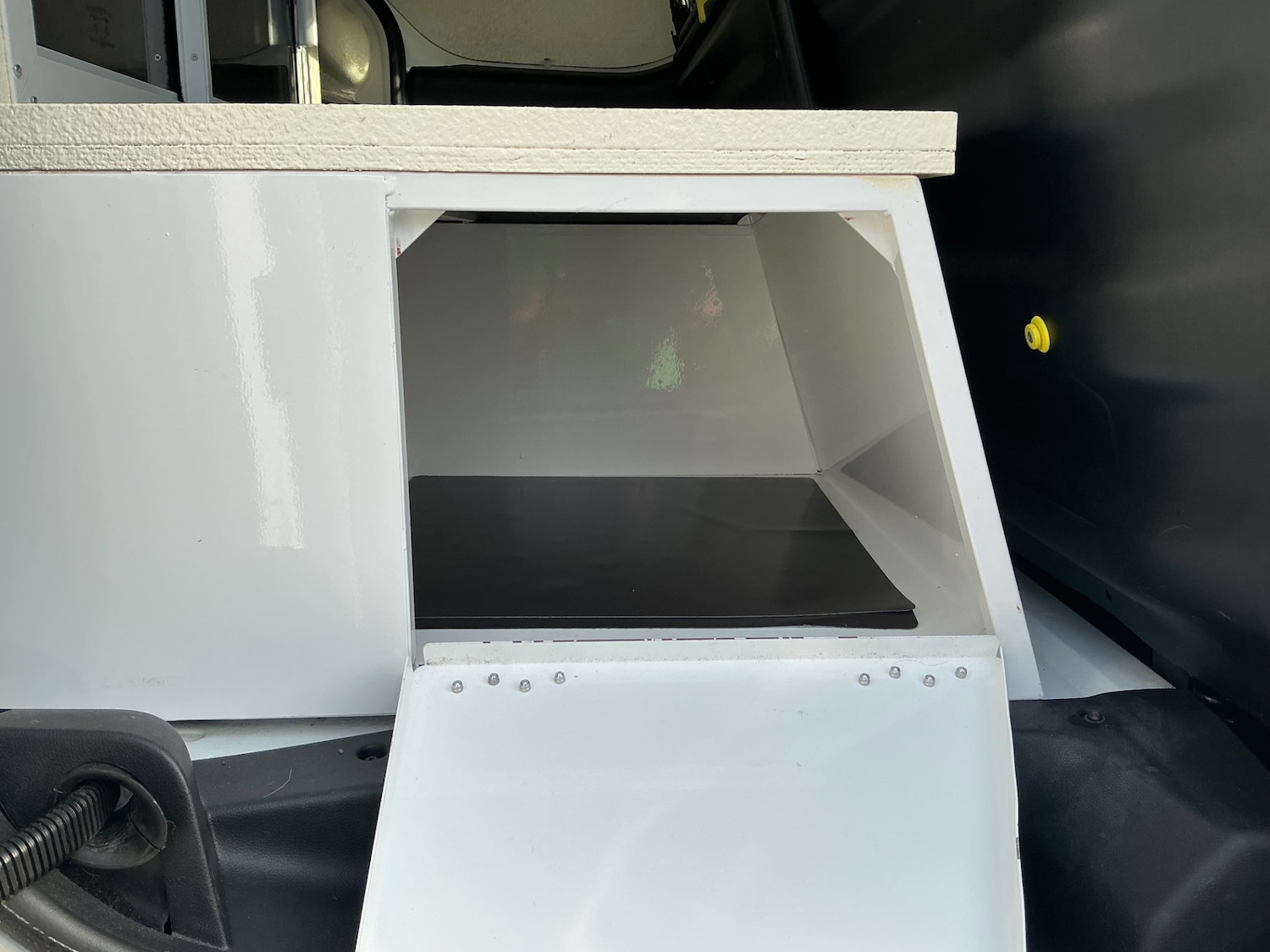 Used Citroen Berlingo 2015 for sale - 77965493: Photo 12