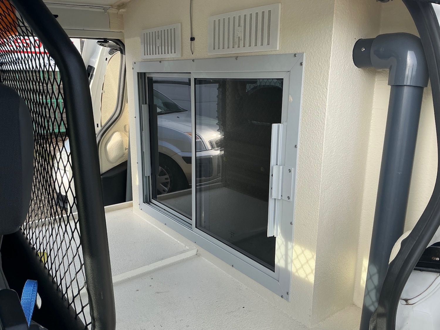 Used Citroen Berlingo 2015 for sale - 77965493: Photo 15