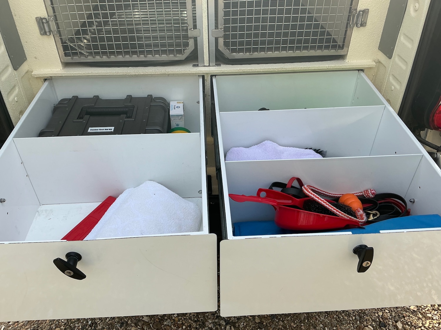 Used Citroen Berlingo 2015 for sale - 77965493: Photo 9