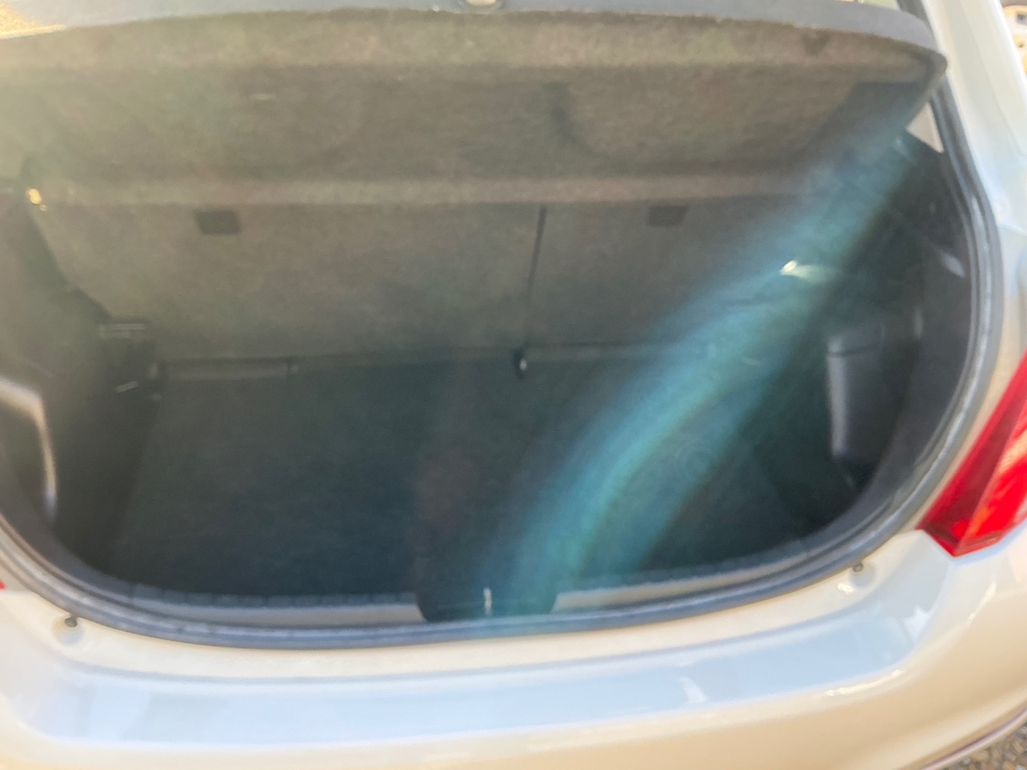 Used Toyota Yaris 2013 for sale - 77080684: Photo 7