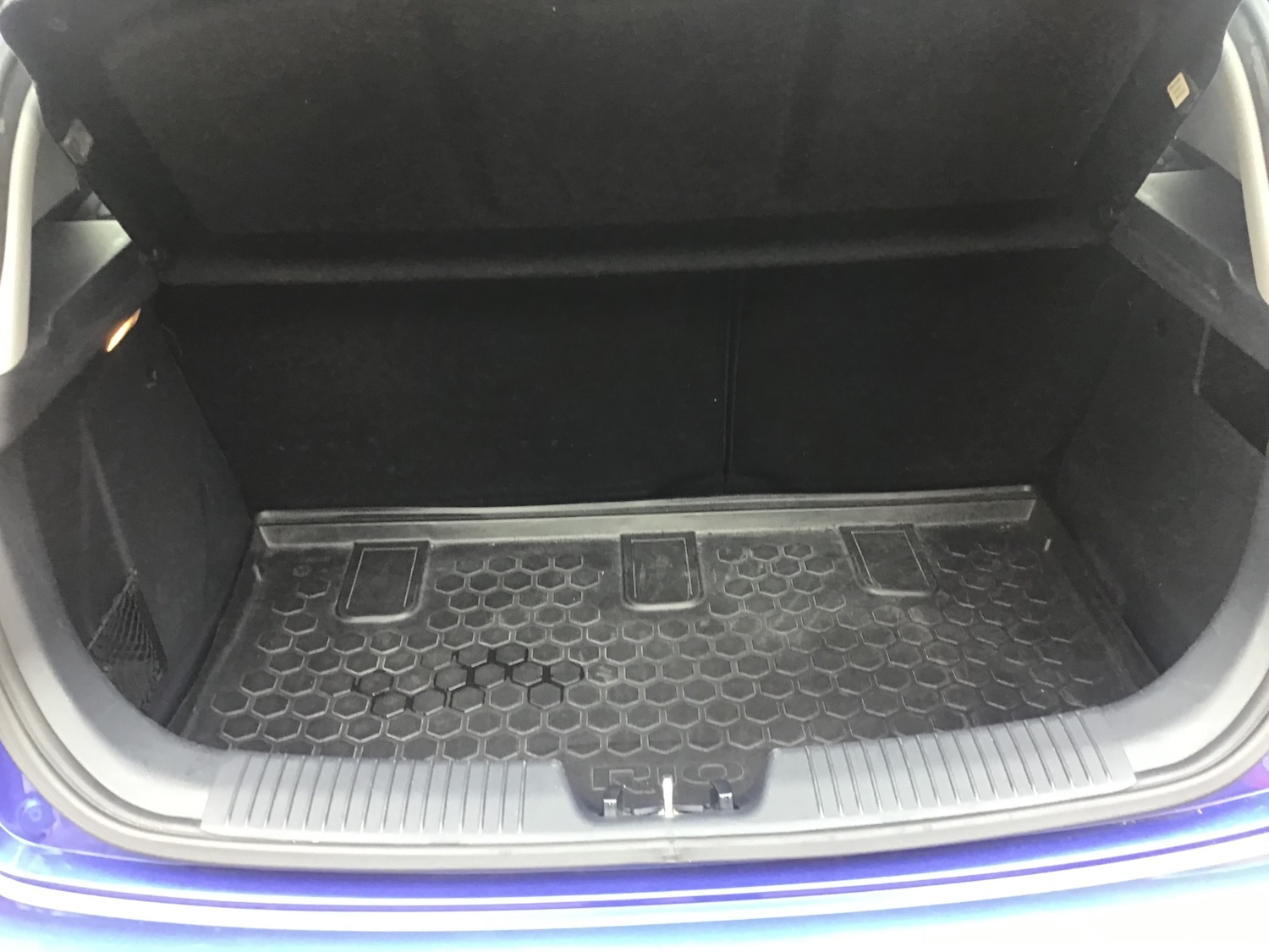 Used Kia Rio 2013 for sale - 76263265: Photo 7