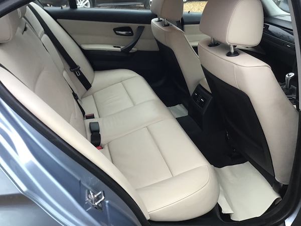 Used BMW 3 Series 2010 for sale - 73593211: Photo 10