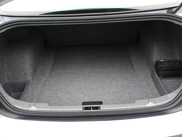 Used BMW 3 Series 2010 for sale - 73593211: Photo 7