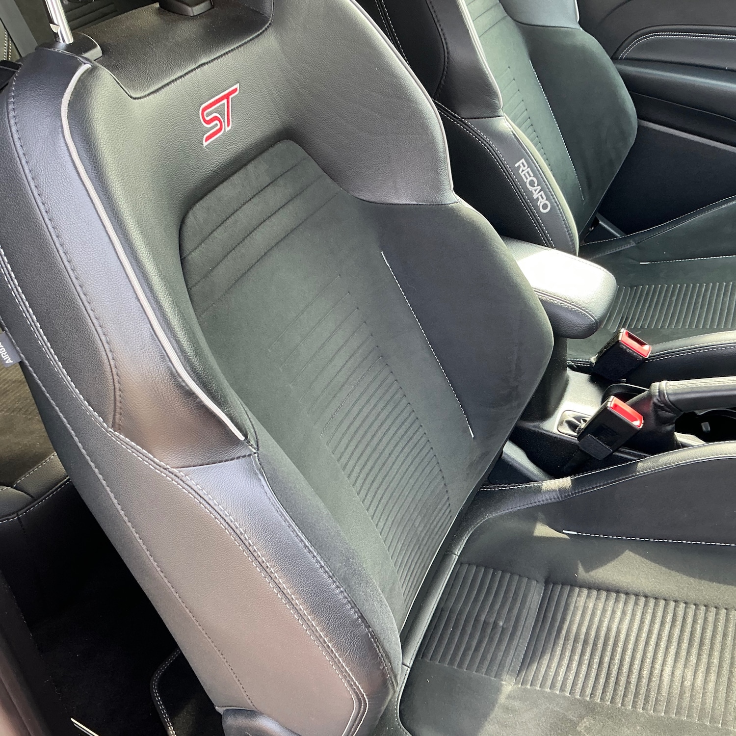 Used Ford Fiesta 2020 for sale - 77983767: Photo 12