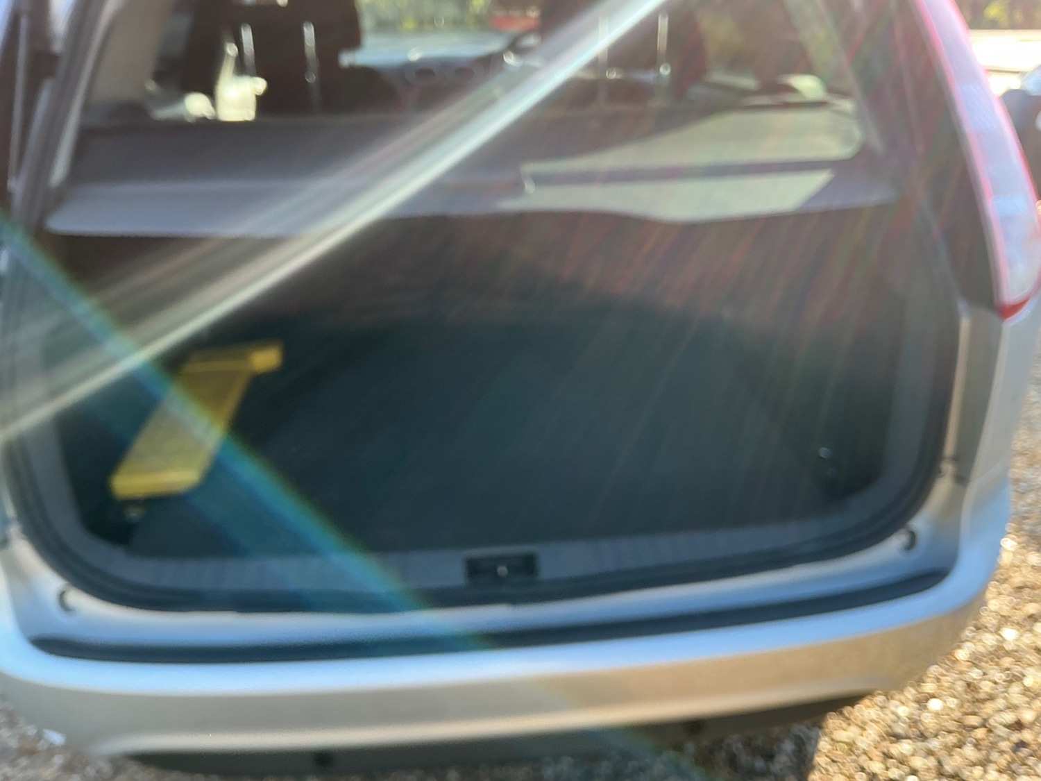 Used Ford Focus 2010 for sale - 78133643: Photo 7