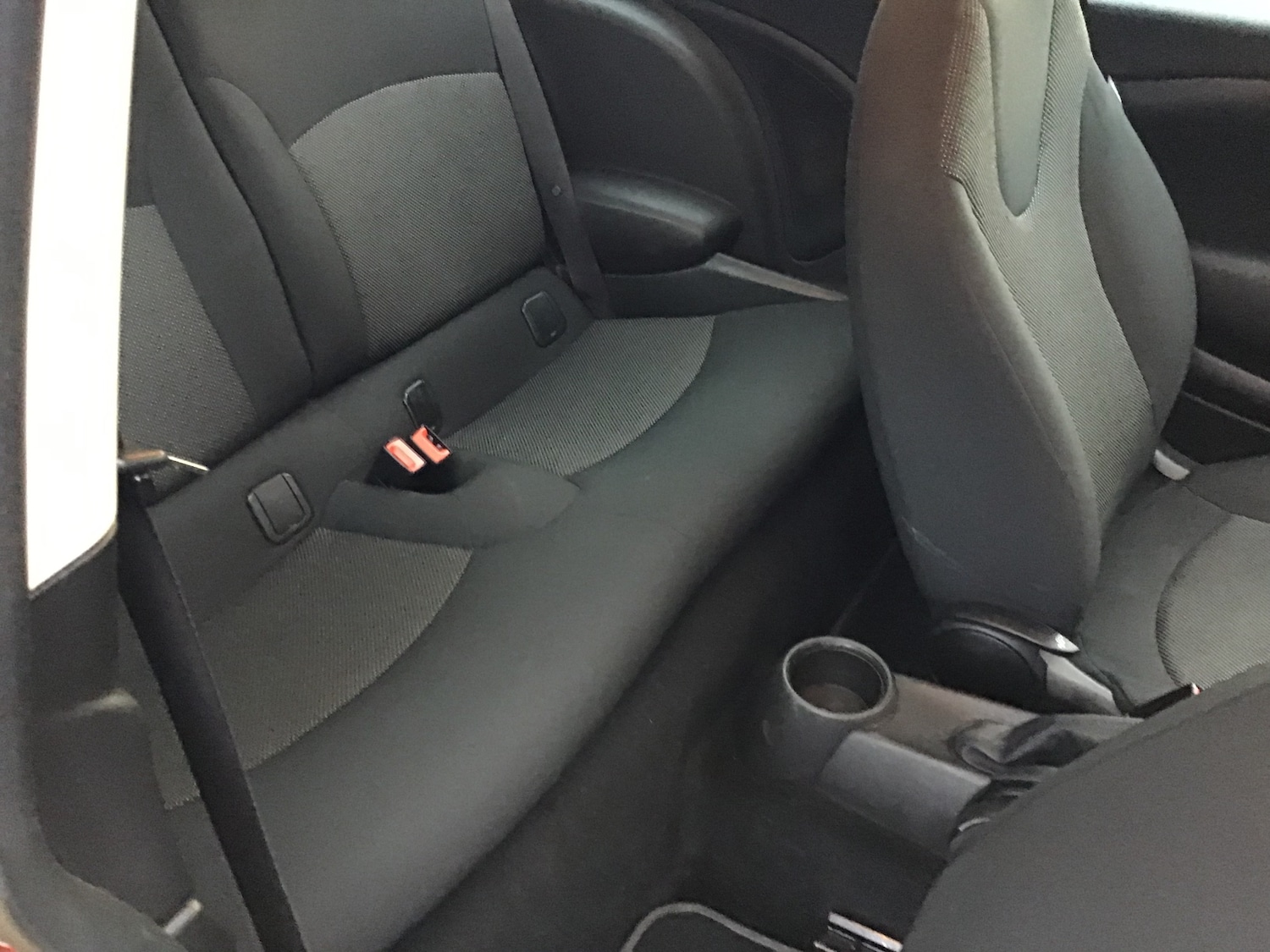 Used MINI Hatch 2013 for sale - 76968346: Photo 11