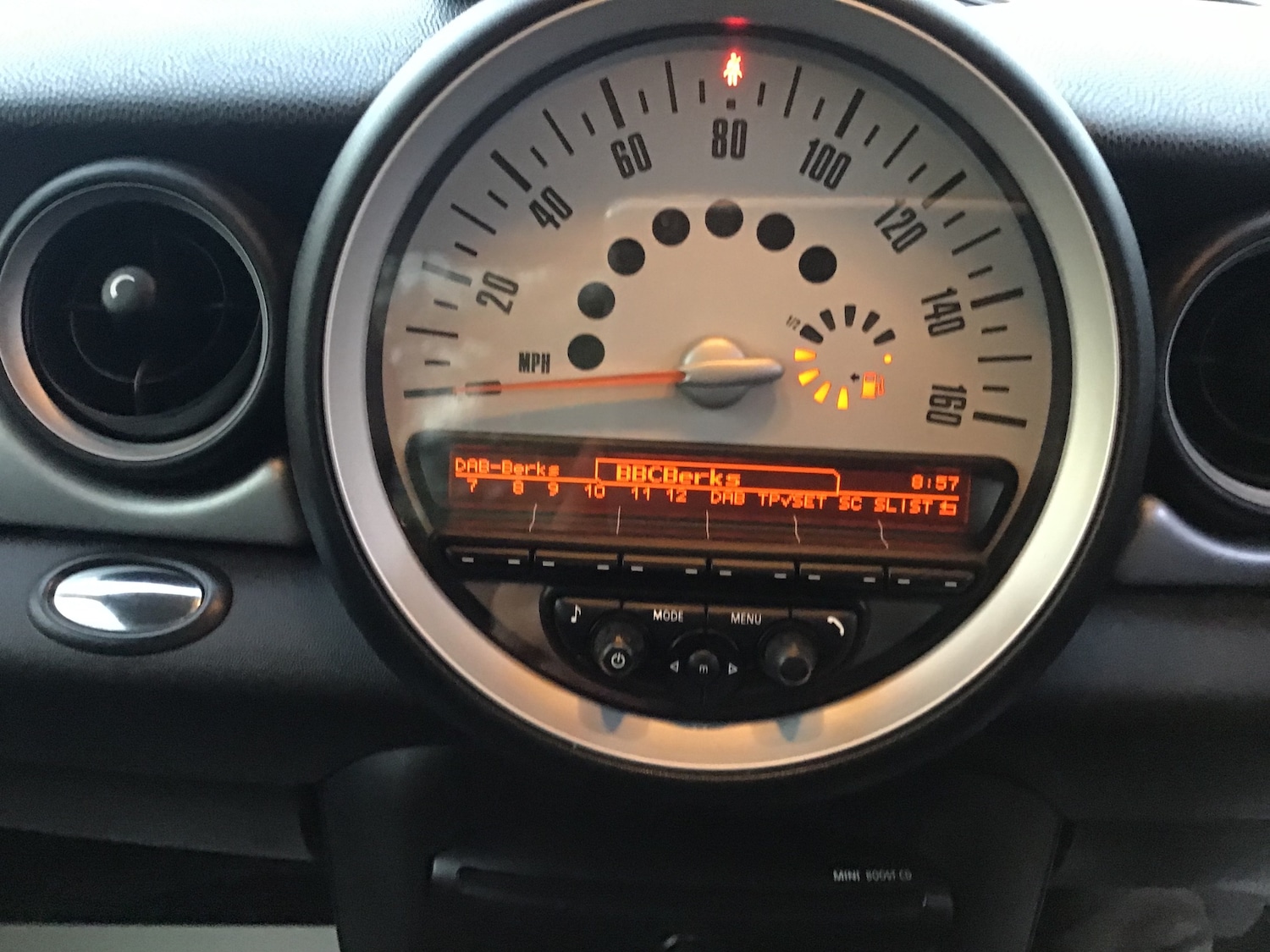 Used MINI Hatch 2013 for sale - 76968346: Photo 13