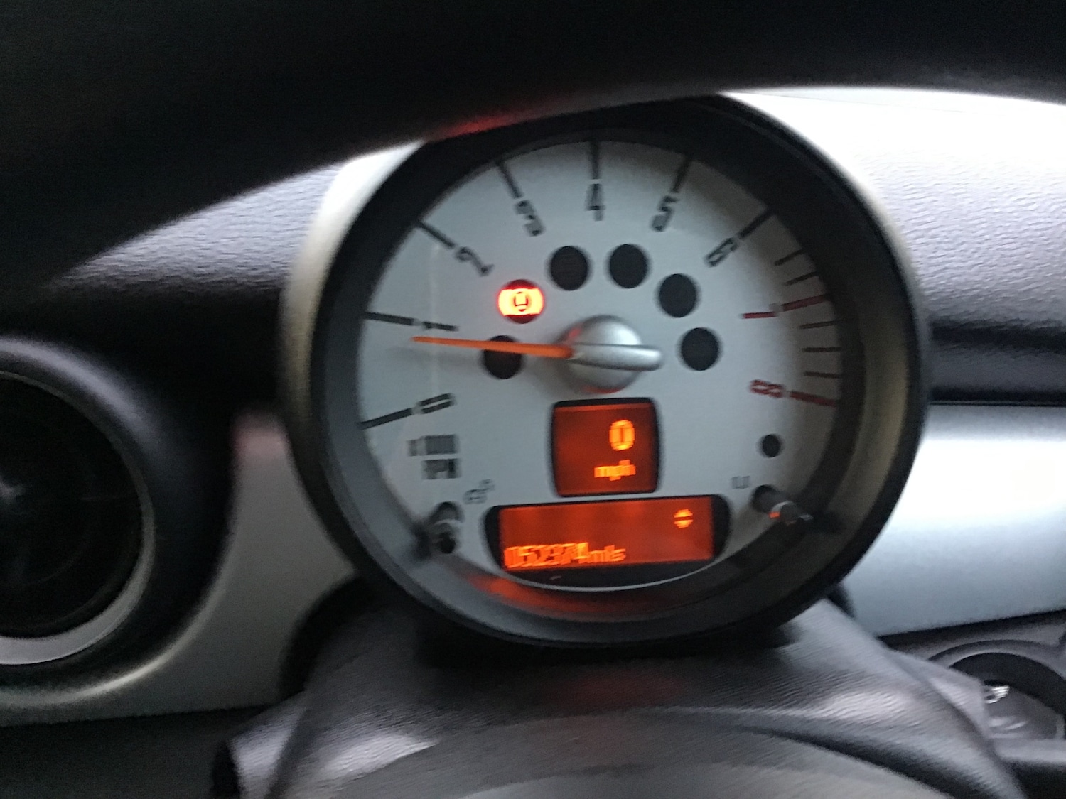 Used MINI Hatch 2013 for sale - 76968346: Photo 14